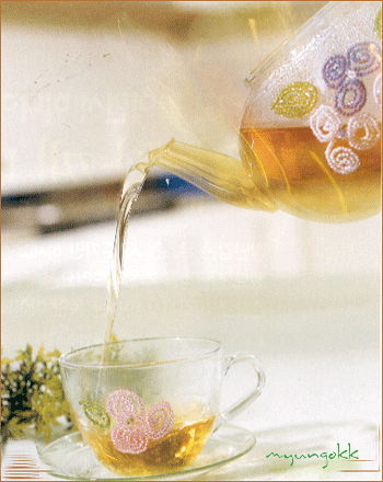image.gif
