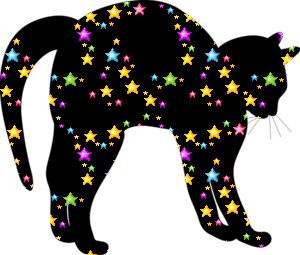 image.gif