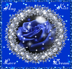 image.gif