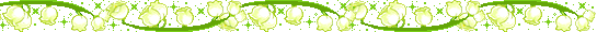 image.gif