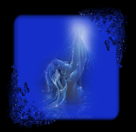image.gif