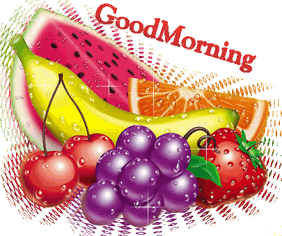 image.gif