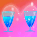image.gif