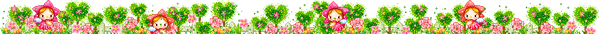 image.gif