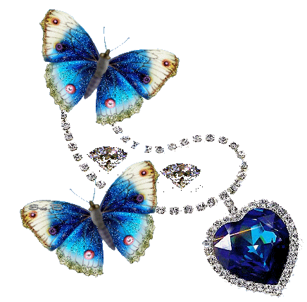 image.gif