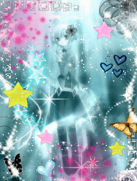 image.gif