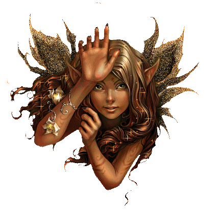 image.gif