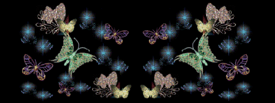 image.gif