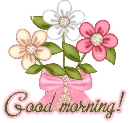 image.gif