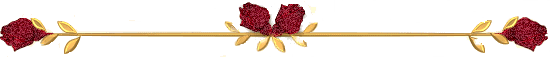 image.gif