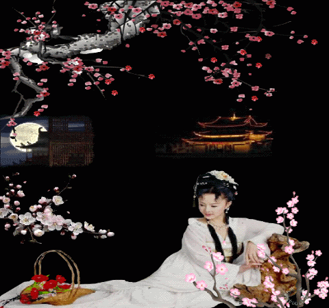 image.gif