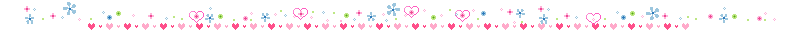 image.gif