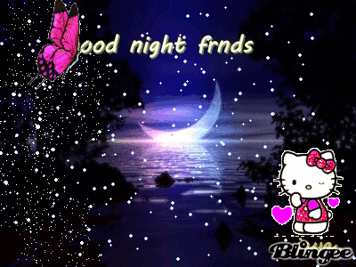 image.gif
