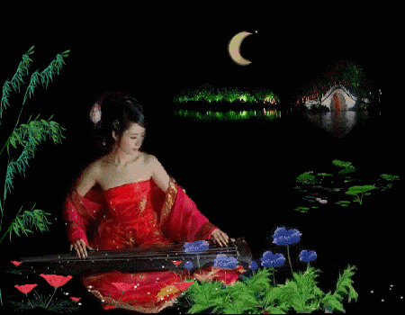 image.gif