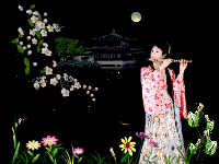image.gif