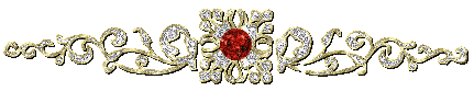 image.gif