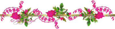 image.gif