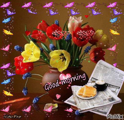 image.gif