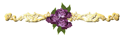 image.gif