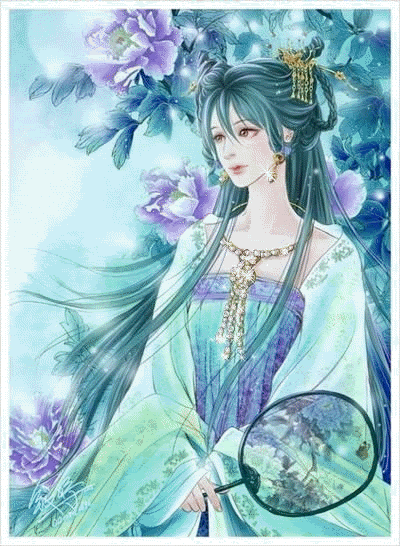 image.gif