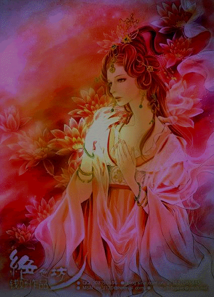 image.gif