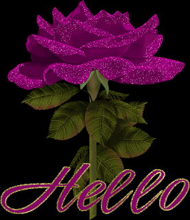 image.gif