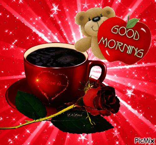 image.gif