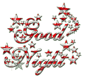 image.gif