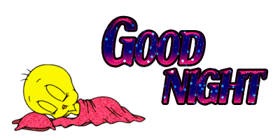 image.gif
