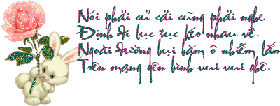 image.gif