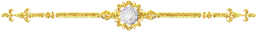 image.gif