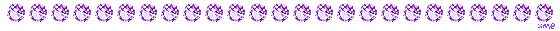 image.gif