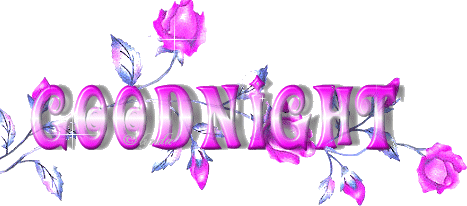 image.gif