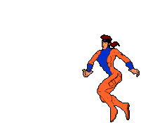 image.gif