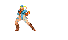 image.gif