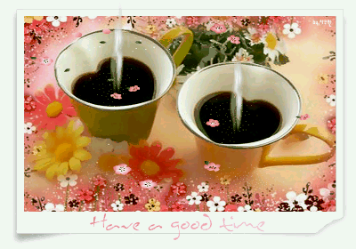 image.gif