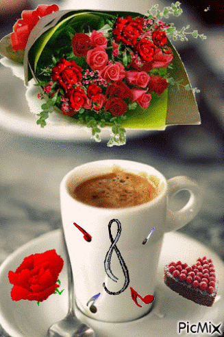 image.gif