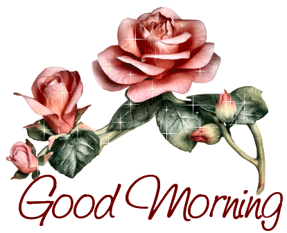 image.gif