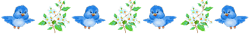 image.gif