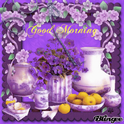 image.gif