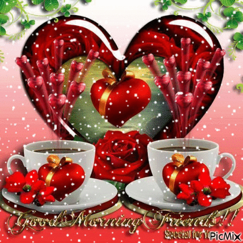 image.gif
