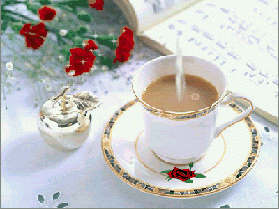 image.gif