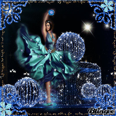 image.gif