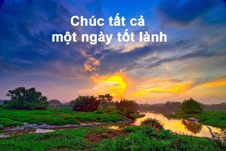 image.jpeg