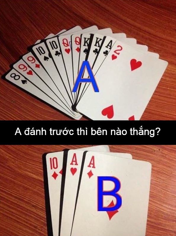 image.jpeg