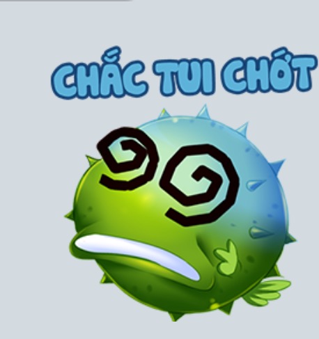 image.jpeg