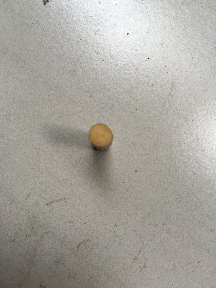 image.jpeg
