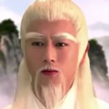 image.jpeg