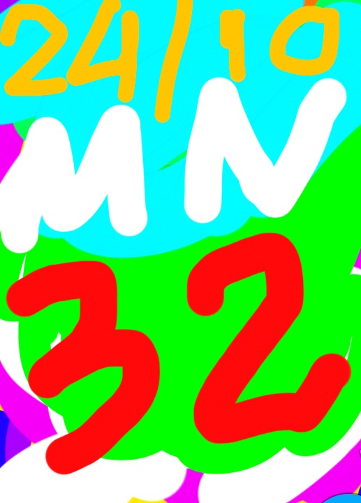 image.jpeg