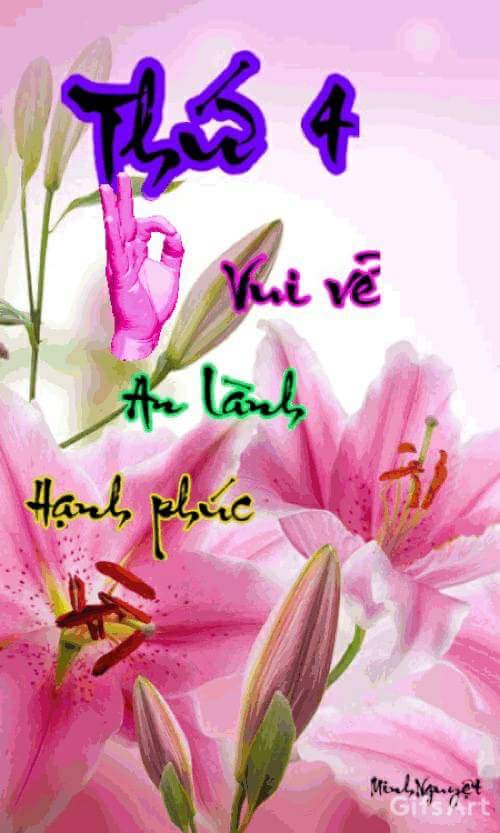 image.jpeg